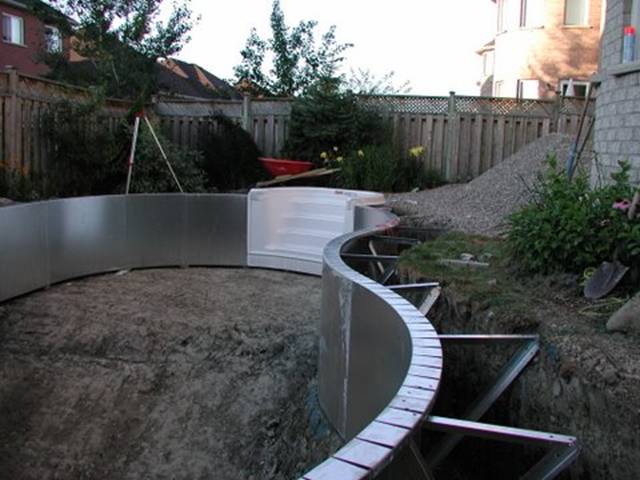 Stage 2